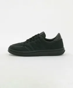 Кроссовки New Balance U500D1OT/D United Arrows, цвет Black