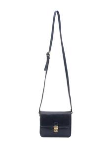 Наплечная сумка Gave Lux, синий