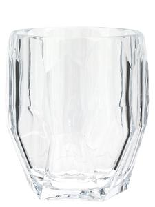 Держатель для бутылок «Antartica» Mario Luca Giusti, прозрачный