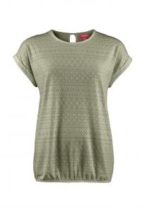 Футболка Клеа Stooker, зеленый