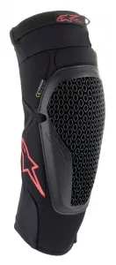 Наколенники Bionic Flex Alpinestars