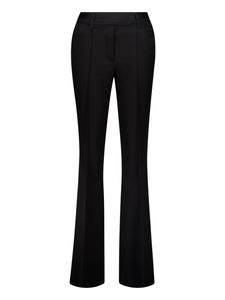 ATELIER GARDEUR Узкие брюки в черном цвете