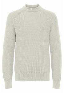 Джемпер Casual Friday, бежевый