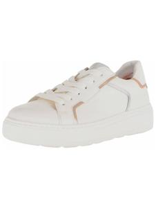 Кроссовки GABOR, цвет Beige/Camel