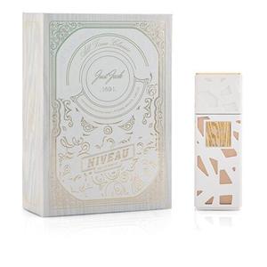 Just Jack Niveau Eau De Parfum Volume 100 ml