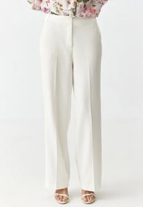 Брюки LAURANIA TATUUM, кремовый