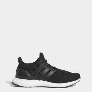 ДНК adidas Ultraboost 1.0