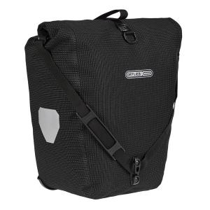 Сумка Ortlieb, цвет Schwarz-Reflex