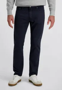 Джинсы прямого кроя lyon Pierre Cardin, Dunkelblau