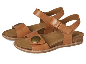 Сандалии Comfortiva Gwen, Luggage