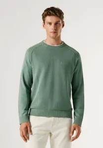 Джемпер Pepe Jeans, Woods Green