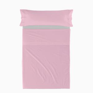 Постельные принадлежности Happy Friday, 160x270 см, розовый