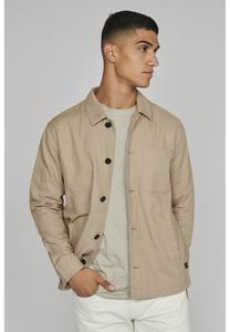 Легкая куртка MAORIGINAL HERITAGE Matinique, цвет winter twig