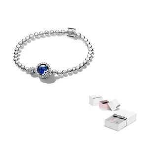 Браслет женский Pandora