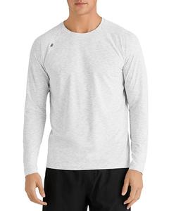 футболка Reign с длинными рукавами Rhone