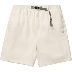 Повседневные шорты мужские SS24 UNDEFEATED, белый