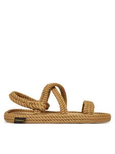 Сандалии Bahamas BAH.0012.WRS Bohonomad, коричневый