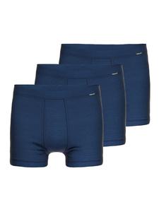 Трусы Ammann, синий