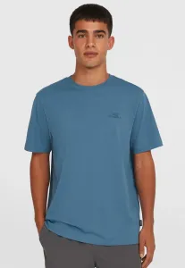 Простая футболка O'Neill, Copen Blue