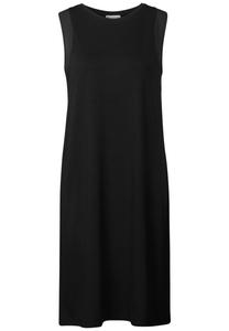 Платье STREET ONE, черный