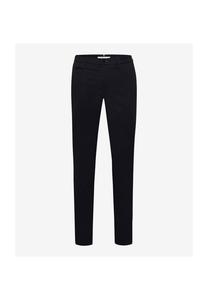 Брюки Brax, черный