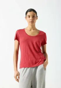 Базовая футболка джексонвилла American Vintage, Airelle Vintage