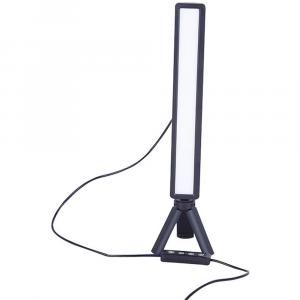 Светодиодный заполняющий светильник DigitalFoto Solution Limited WS66 (1 фут)