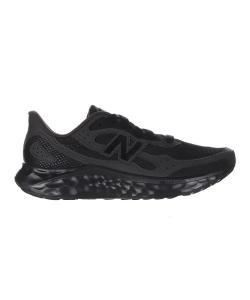 NB WARIST X4 D