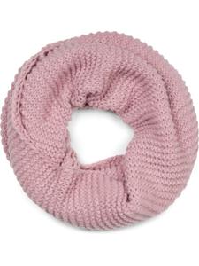 Шарф styleBREAKER, цвет altrose