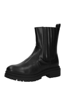 Ботинки ABOUT YOU Chelsea Boots Beyza, черный