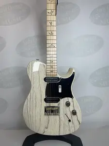 PRS NF 53 Белая собачья шерсть