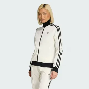 Классическая спортивная футболка adidas