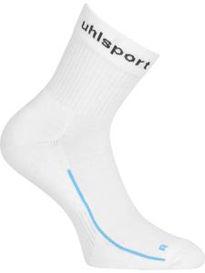 Носки uhlsport , белый