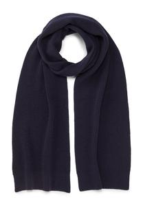 Шарф Strellson LORAS, Dunkelblau/Dark Blue