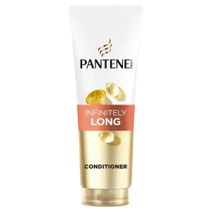 Кондиционер для длинных и слабых волос, 275 мл Pantene Pro-V infinite lengths