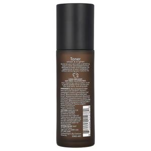 Тоник Dr. Mercola с алоэ вера, 100 мл