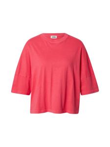 Рубашка DRYKORN KUSIA, Melon