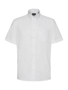 Рубашка Bugatti, белый