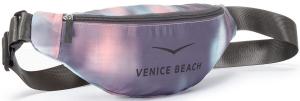 Поясная сумка VENICE BEACH, цвет Berry