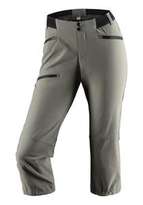 VIVANCE ACTIVE Женские леггинсы-капри