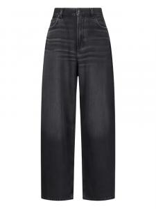 Джинсы Дестин Джо Destin, черный