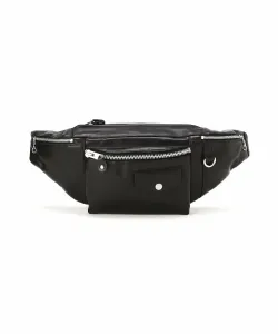 МЕШОК ДЛЯ ТЕЛА ВСАДНИКА