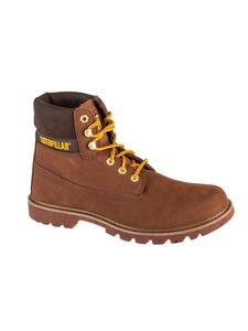 Походная обувь Caterpillar Colorado 2.0, коричневый