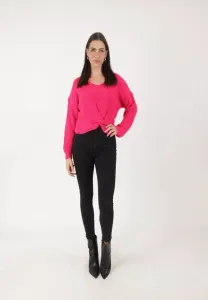 Джемпер Elara, Fuchsia