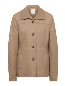 Куртка межсезонная Goldner, светло-коричневый