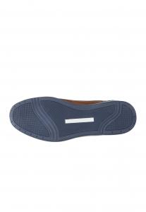 Ботинки Wojas, светло-коричневый