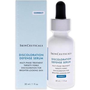 SkinCeuticals Сыворотка для защиты от обесцвечивания
