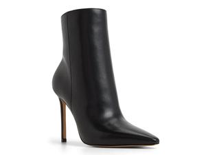 Ботинки Aldo Guavaberry Bootie, черный
