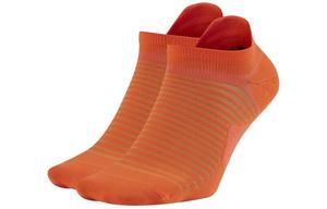 Носки унисекс Nike