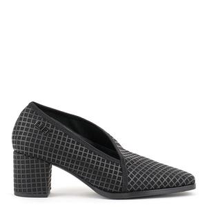 Туфли женские United Nude, черный